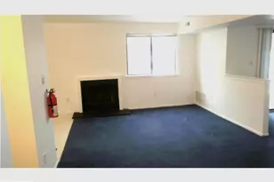 4801 Gina Ct, Voorhees, NJ 08043 - Photo 4