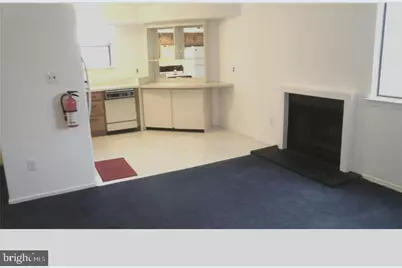 4801 Gina Court, Voorhees, NJ 08043 - Photo 6