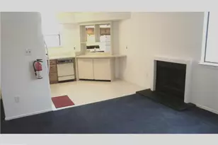 4801 Gina Ct, Voorhees, NJ 08043 - Photo 6