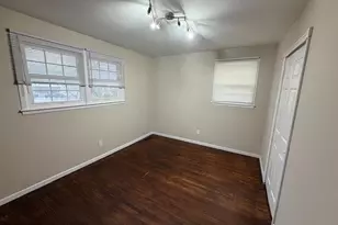 14 Washington St, Gibbsboro, NJ 08026 - Photo 2