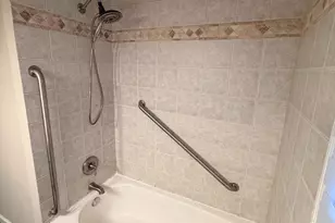 14 Washington St, Gibbsboro, NJ 08026 - Photo 12