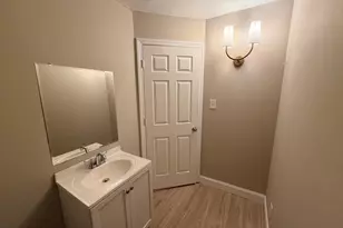 14 Washington St, Gibbsboro, NJ 08026 - Photo 20