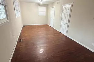 14 Washington St, Gibbsboro, NJ 08026 - Photo 4