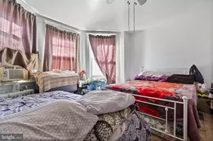 2937 Carman St, Camden, NJ 08105 - Photo 24