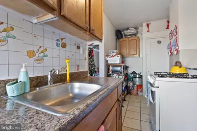 2937 Carman Street, Camden, NJ 08105 - Photo 18