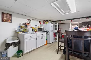 2937 Carman St, Camden, NJ 08105 - Photo 28