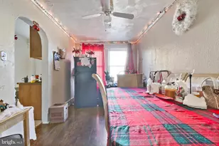 2937 Carman St, Camden, NJ 08105 - Photo 14