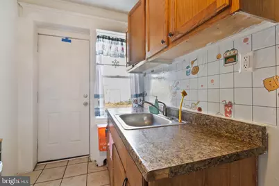 2937 Carman Street, Camden, NJ 08105 - Photo 16