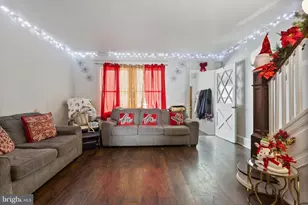 2937 Carman St, Camden, NJ 08105 - Photo 8