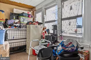 2937 Carman St, Camden, NJ 08105 - Photo 4