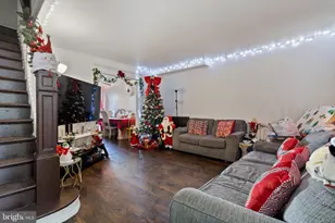 2937 Carman St, Camden, NJ 08105 - Photo 6