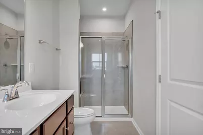 40 Hamilton Court, Pennsauken, NJ 08110 - Photo 14