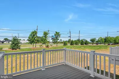 40 Hamilton Court, Pennsauken, NJ 08110 - Photo 8