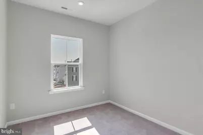 40 Hamilton Court, Pennsauken, NJ 08110 - Photo 16