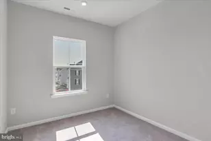 40 Hamilton Ct, Pennsauken, NJ 08110 - Photo 16