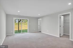 40 Hamilton Ct, Pennsauken, NJ 08110 - Photo 18