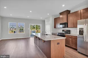 40 Hamilton Ct, Pennsauken, NJ 08110 - Photo 4