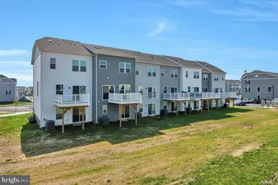 40 Hamilton Court, Pennsauken, NJ 08110 - Photo 22