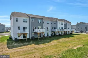 40 Hamilton Ct, Pennsauken, NJ 08110 - Photo 22