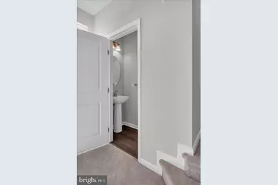 40 Hamilton Court, Pennsauken, NJ 08110 - Photo 10