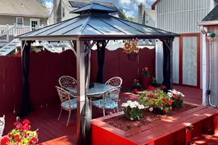 46 Roosevelt Ave, Mount Ephraim, NJ 08059 - Photo 32