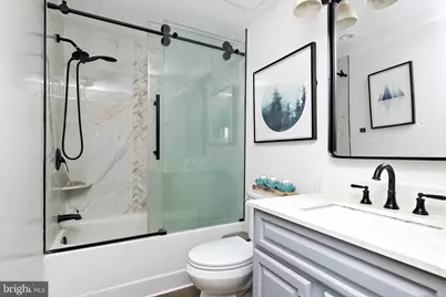 46 Roosevelt Avenue, Mount Ephraim, NJ 08059 - Photo 24