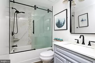 46 Roosevelt Ave, Mount Ephraim, NJ 08059 - Photo 24