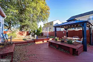 46 Roosevelt Ave, Mount Ephraim, NJ 08059 - Photo 30