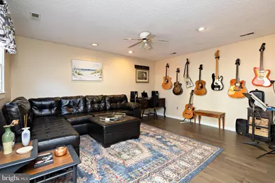 46 Roosevelt Avenue, Mount Ephraim, NJ 08059 - Photo 20