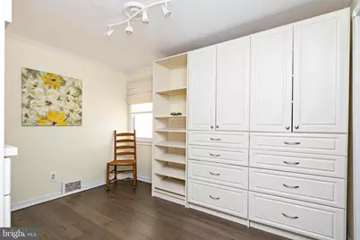 46 Roosevelt Avenue, Mount Ephraim, NJ 08059 - Photo 18