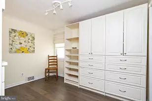 46 Roosevelt Ave, Mount Ephraim, NJ 08059 - Photo 18