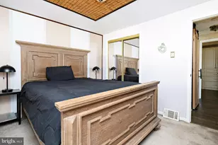 46 Roosevelt Ave, Mount Ephraim, NJ 08059 - Photo 16