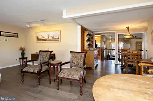 46 Roosevelt Ave, Mount Ephraim, NJ 08059 - Photo 6