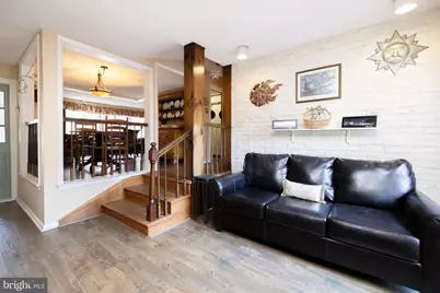 46 Roosevelt Avenue, Mount Ephraim, NJ 08059 - Photo 8