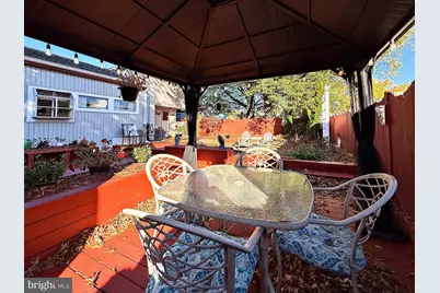 46 Roosevelt Avenue, Mount Ephraim, NJ 08059 - Photo 28