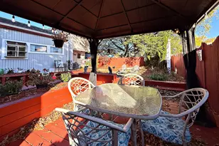 46 Roosevelt Ave, Mount Ephraim, NJ 08059 - Photo 28