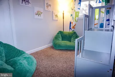 91 Mount Clement Ave, Pine Hill, NJ 08021 - Photo 22