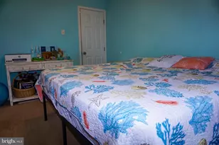 91 Mt Clement Ave, Pine Hill, NJ 08021 - Photo 18