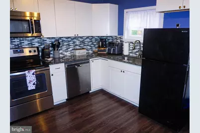 91 Mount Clement Ave, Pine Hill, NJ 08021 - Photo 10