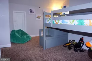 91 Mt Clement Ave, Pine Hill, NJ 08021 - Photo 20