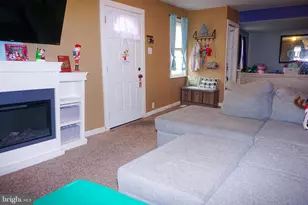 91 Mt Clement Ave, Pine Hill, NJ 08021 - Photo 4