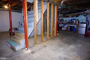 91 Mt Clement Ave, Pine Hill, NJ 08021 - Photo 26