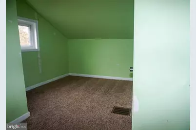 91 Mount Clement Ave, Pine Hill, NJ 08021 - Photo 24