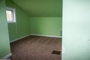 91 Mt Clement Ave, Pine Hill, NJ 08021 - Photo 24