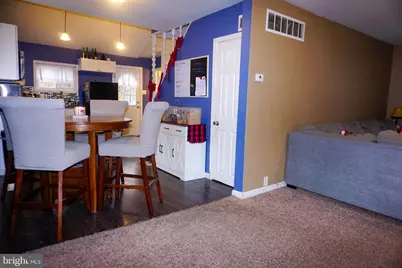 91 Mount Clement Ave, Pine Hill, NJ 08021 - Photo 8