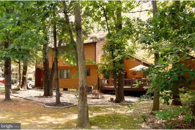 901 Burberry Court, Sicklerville, NJ 08081 - Photo 1