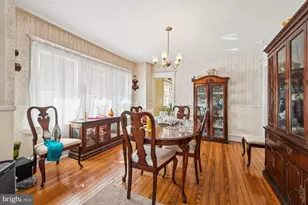211 Landis Ave, Oaklyn, NJ 08107 - Photo 10