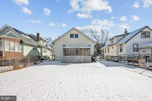 211 Landis Ave, Oaklyn, NJ 08107 - Photo 18