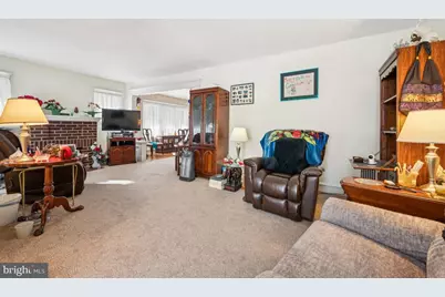 211 Landis Avenue, Oaklyn, NJ 08107 - Photo 4