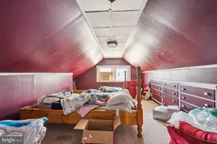 211 Landis Ave, Oaklyn, NJ 08107 - Photo 12